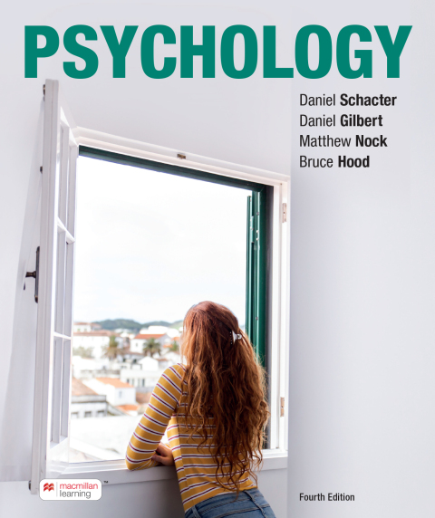 Psychology 