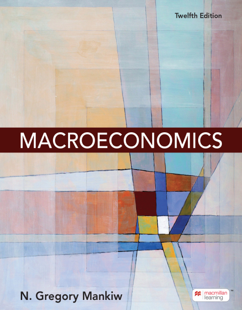 Reflowable Macroeconomics; $111.24