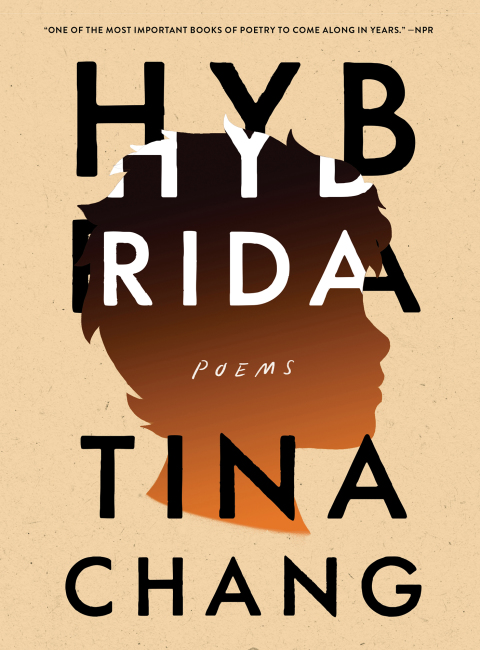 Cover image for book Hybrida