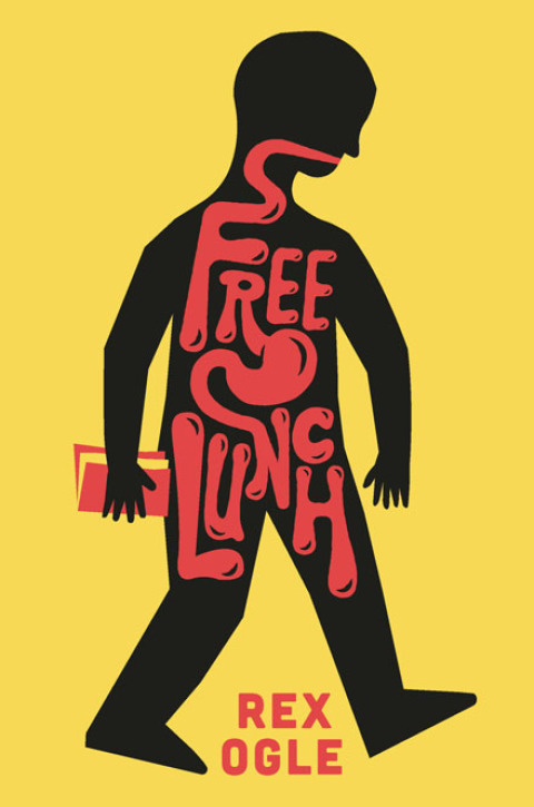 Cover image for book Free Lunch