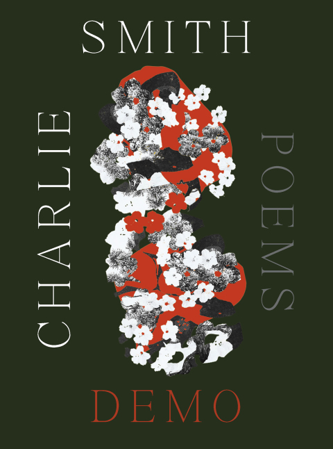Cover image for book Demo
