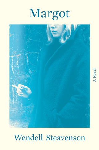 Margot: A Novel