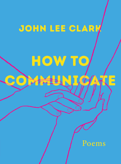 Cover image for book How to Communicate