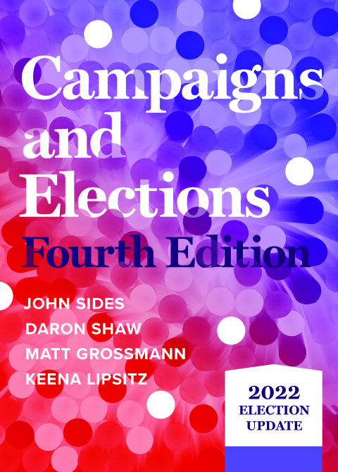 Campaigns+Elections,2022 Election Updtd