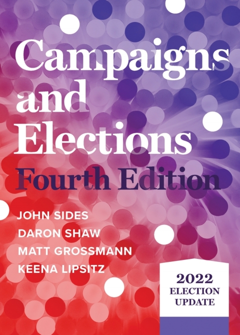 Campaigns+Elections,2022 Election Updtd