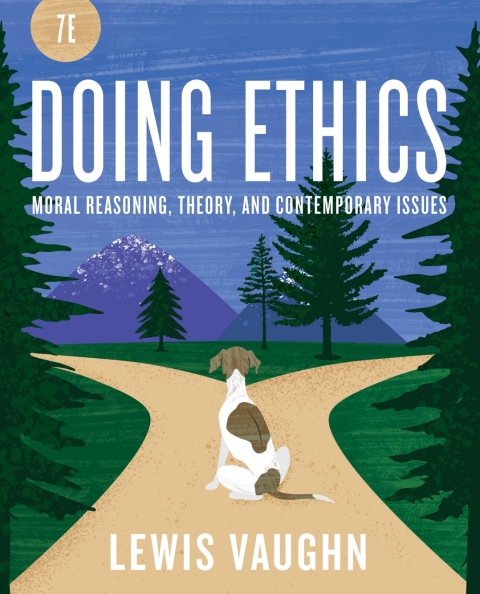 Doing Ethics W/Access