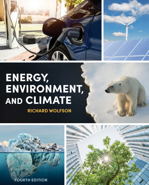 Energy,Environment,+Climate