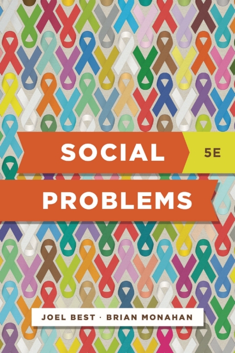 Social Problems