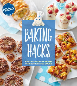 Baking Hacks