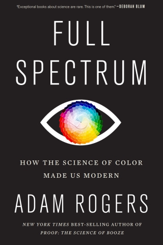 Full Spectrum