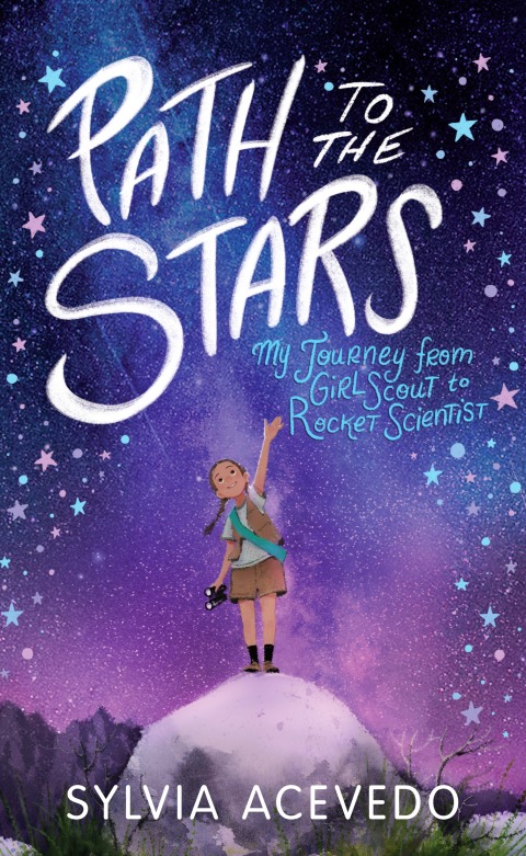 Cover image for book Path to the Stars