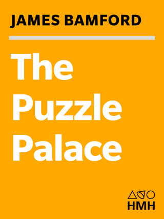 The Puzzle Palace