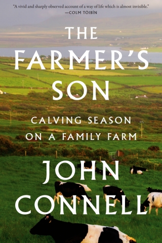 The Farmer's Son