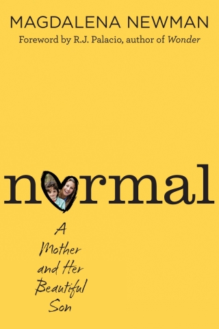 Normal