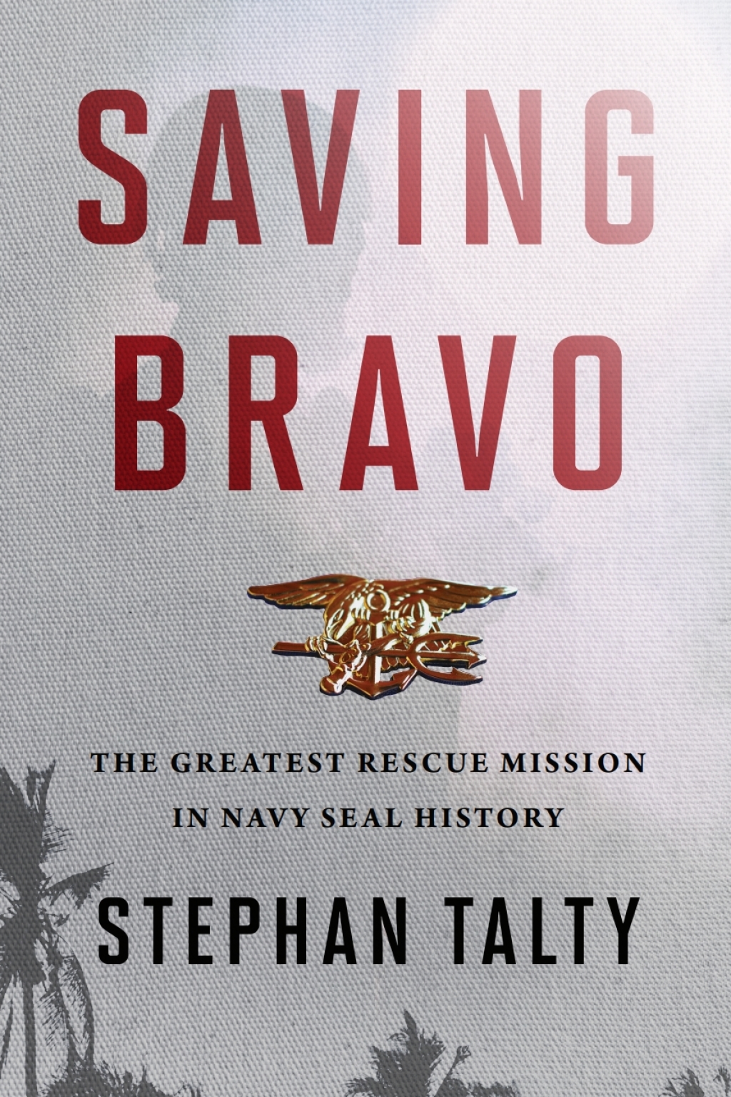 Page Fidelity Saving Bravo; $18.86