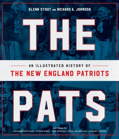 The Pats 