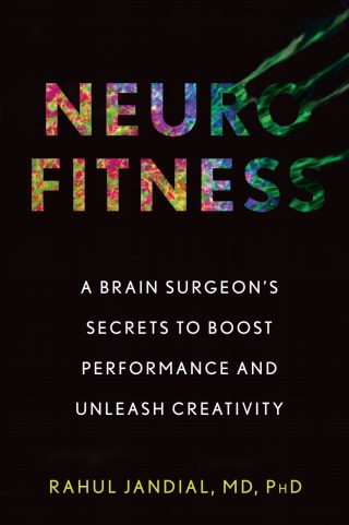 Life Lessons From A Brain Surgeon