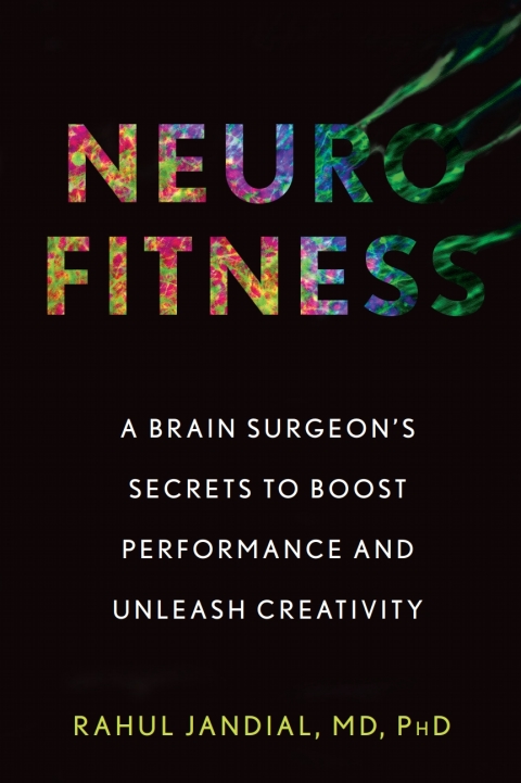 Cover image for book Life Lessons From A Brain Surgeon