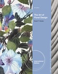 The Art Of Floral Design, International Edition