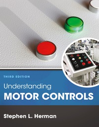 Understanding Motor Controls 3rd Edition | 9781305498129, 9781337025898 ...