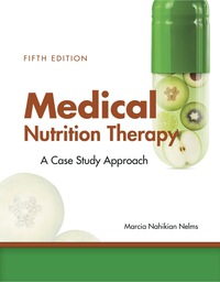 Nutrition Textbooks in eTextbook Format | VitalSource