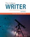 The College Writer: A Guide to Thinking, Writing, and Researching