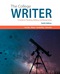 The College Writer: A Guide to Thinking, Writing, and Researching