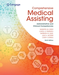 Medical Arts Press Catalogue by VetBoost - Issuu
