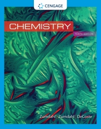 organic chemistry vollhardt 7th edition pdf free download