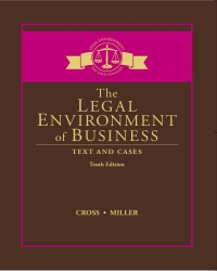 andersons business law 23rd edition pdf free download