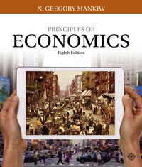 Economics Textbooks In Etextbook Format Vitalsource