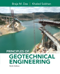 principles of geotechnical engineering 9th edition pdf download
