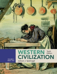 western civilization spielvogel pdf download