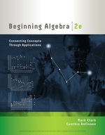 “Beginning Algebra: Connecting Concepts through Applications” (9781337670289)