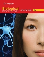 “Biological Psychology” (9781337670296)