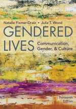 Gendered Lives” (9781337671040)
