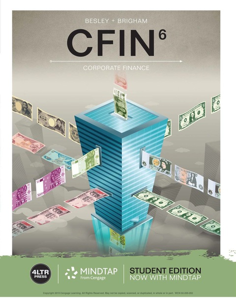 Cfin - Minha Biblioteca