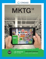 “MKTG” (9781337671842)