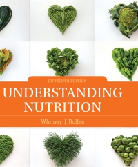 nutrition for life 4th edition pdf download