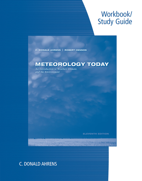 Cover image for book Workbook with Study Guide