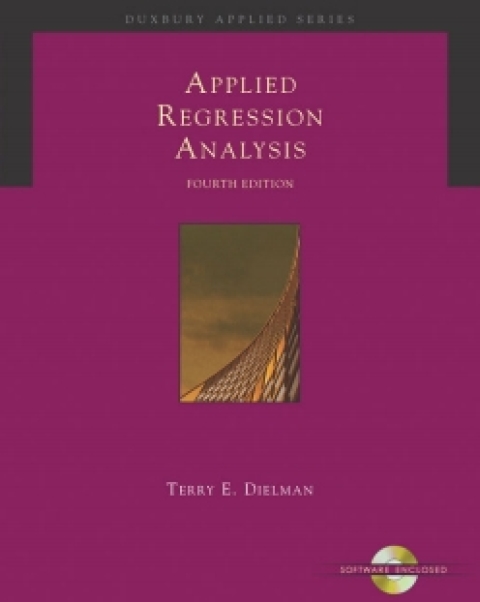 Cover image for book WebAssign for Dielman's Business Statistics