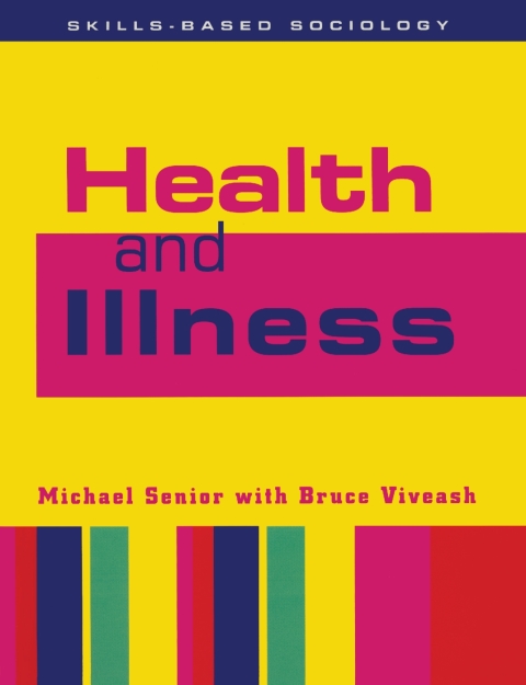 Health and Illness 