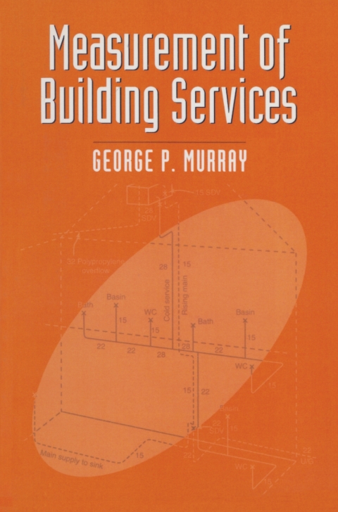 Measurement of Building Services 