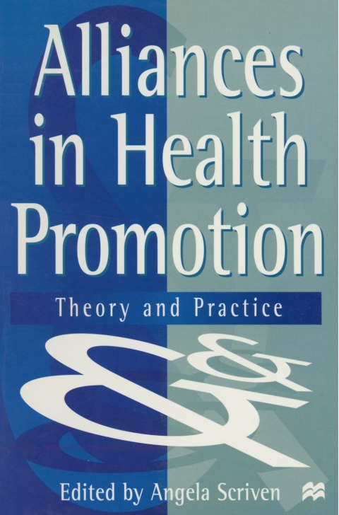 Alliances in Health Promotion 