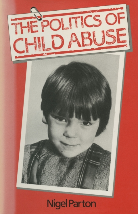 Politics Of Child Abuse 