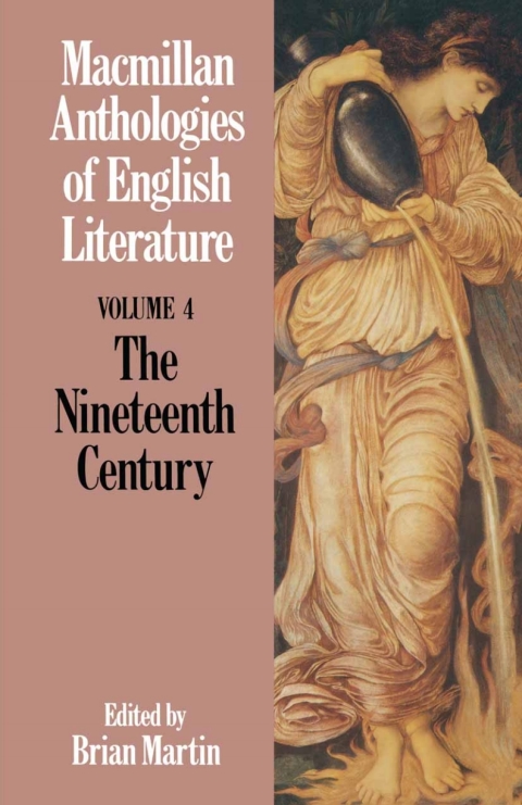 Cover image for book The Nineteenth Century