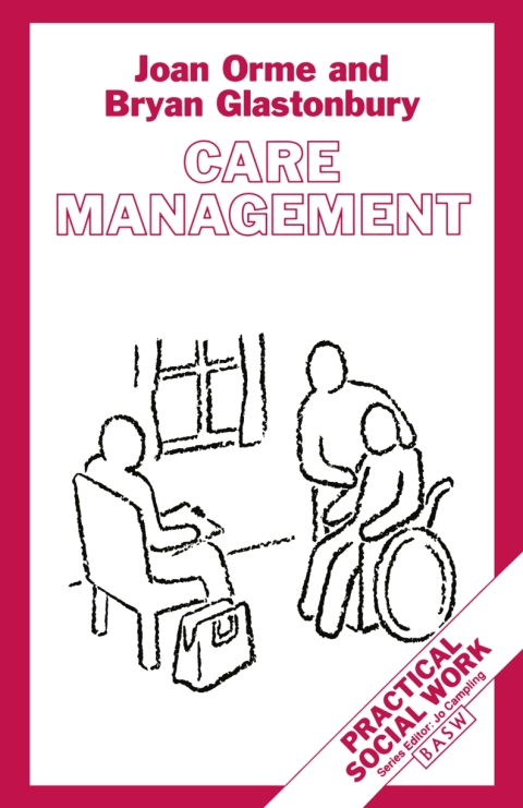 Care Management 