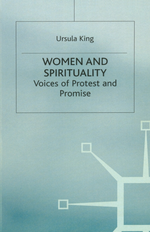 Women and Spirituality 
