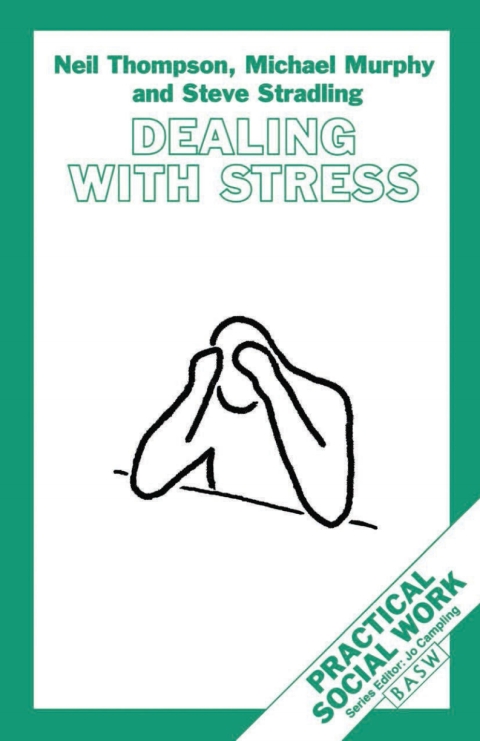 Dealing with Stress 