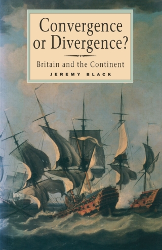 Convergence or Divergence?